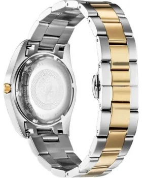 Roamer Amalfi 852844-47-49-20 - 