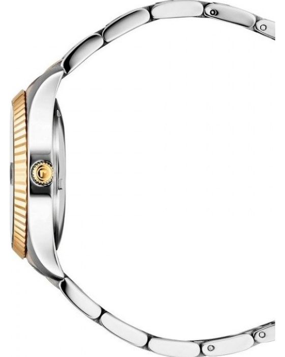 Roamer Amalfi 852844-47-49-20 - 