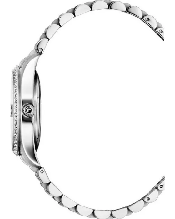 Roamer Positano 853858-41-05-20 - 