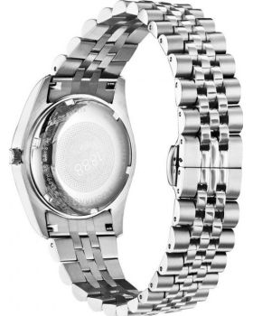 Roamer Positano 853858-41-30-20 - 