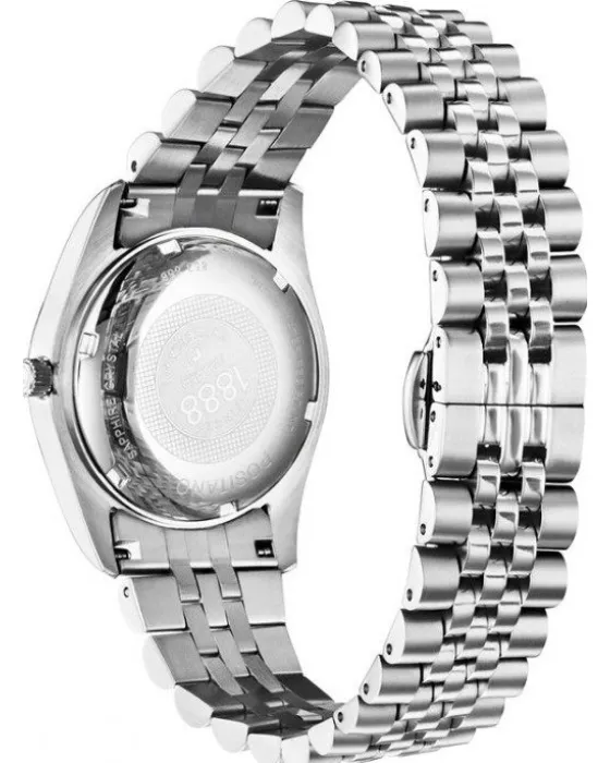 Roamer Positano 853858-41-30-20 - 