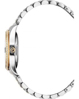 Roamer Positano 853858-47-79-20 - 