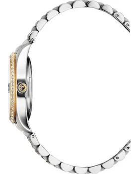 Roamer Positano 853858-47-79-20 - 