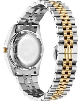 Roamer Positano 853858-47-79-20 - 