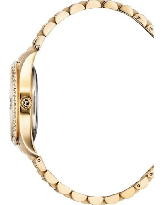 Roamer Positano 853858-48-69-20 - 