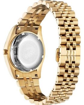 Roamer Positano 853858-48-69-20 - 