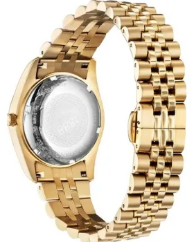 Roamer Positano 853858-48-69-20 - 