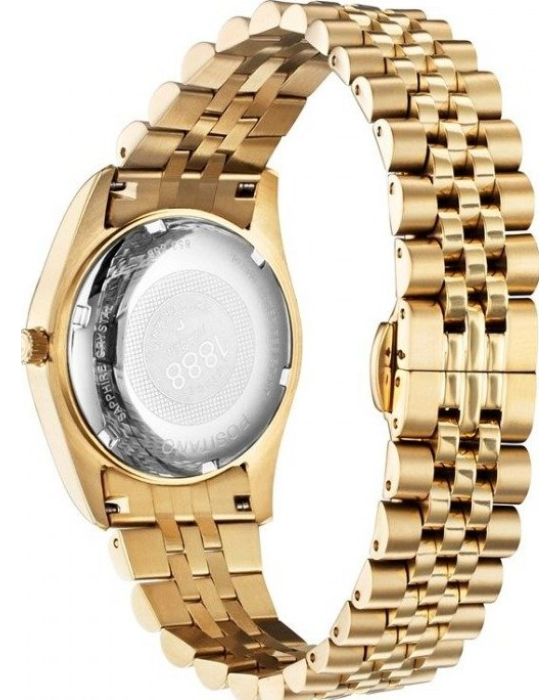 Roamer Positano 853858-48-69-20 - 