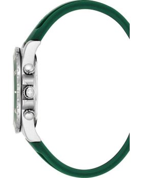 Swiss Alpine Military by Grovana Chronograph SAM7034.9834 - 