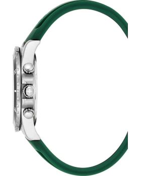 Swiss Alpine Military by Grovana Chronograph SAM7034.9838 - 