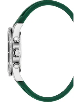 Swiss Alpine Military by Grovana Chronograph SAM7034.9838 - 