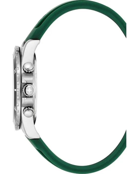 Swiss Alpine Military by Grovana Chronograph SAM7034.9838 - 