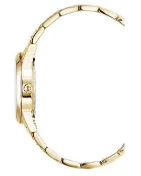 Swiss Alpine Military by Grovana Argos SAM7767.1117 - 