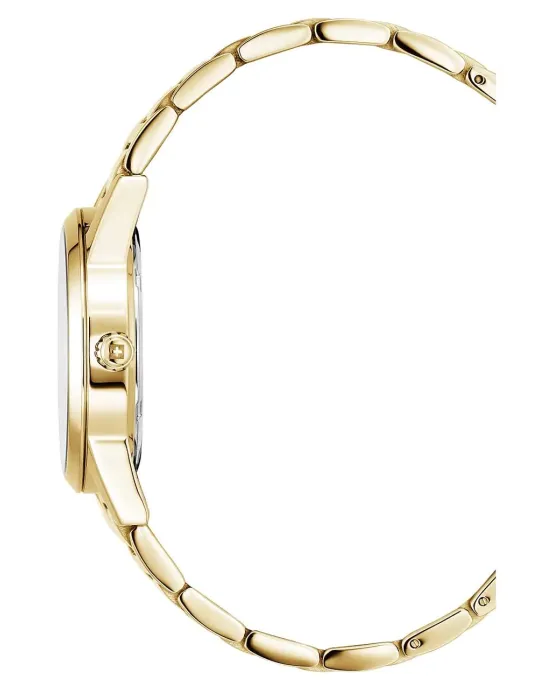 Swiss Alpine Military by Grovana Argos SAM7767.1117 - 