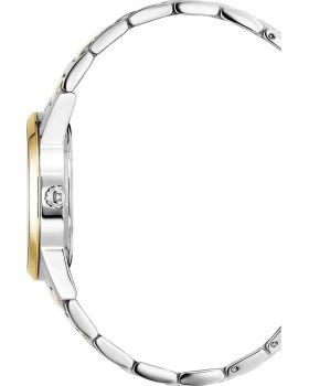 Swiss Alpine Military by Grovana Argos SAM7767.1144 - 