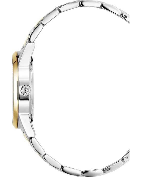 Swiss Alpine Military by Grovana Argos SAM7767.1144 - 