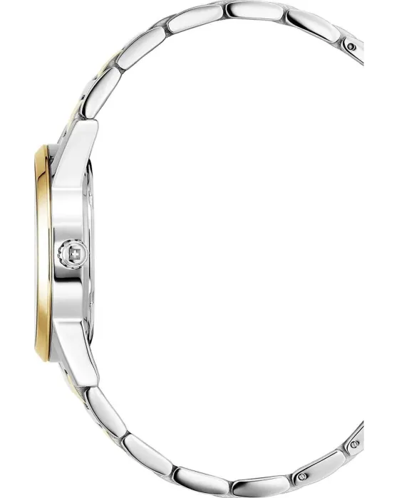 Swiss Alpine Military by Grovana Argos SAM7767.1144 - 