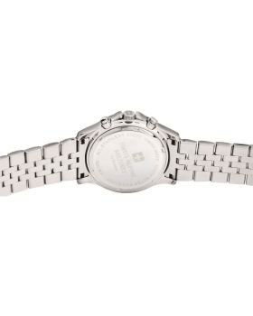 Swiss Alpine Military by Grovana Chronograph SAM7022.9147 - 