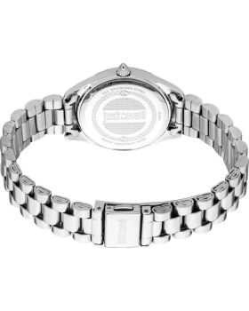 Just Cavalli Pacentro Set JC1L267M0045 - 