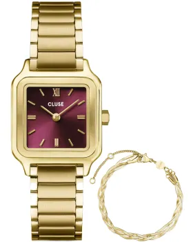 Cluse Gracieuse Gift Box CG11805