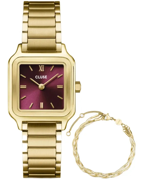 Cluse Gracieuse Gift Box CG11805