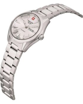 Swiss Alpine Military by Grovana Automatic SAM7090.2132 - 