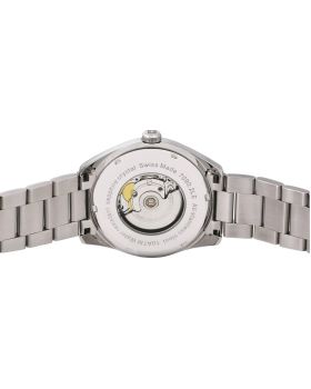 Swiss Alpine Military by Grovana Automatic SAM7090.2132 - 