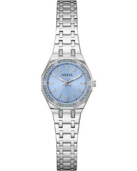 Guess Pixie GW1010L1