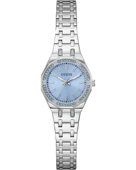 Guess Pixie GW1010L1