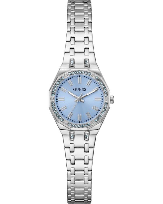 Guess Pixie GW1010L1