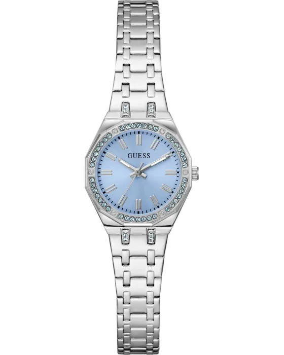 Guess Pixie GW1010L1