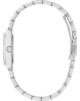 Guess Pixie GW1010L1 - 