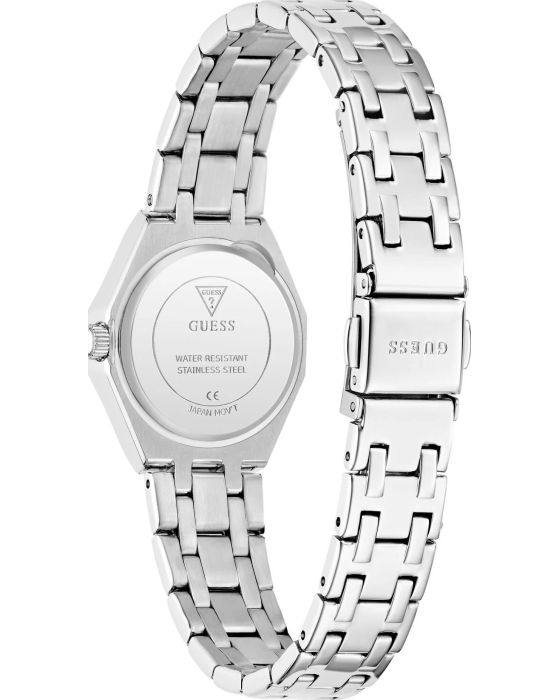 Guess Pixie GW1010L1 - 