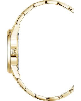 Swiss Alpine Military by Grovana Argos SAM7767.1114 - 