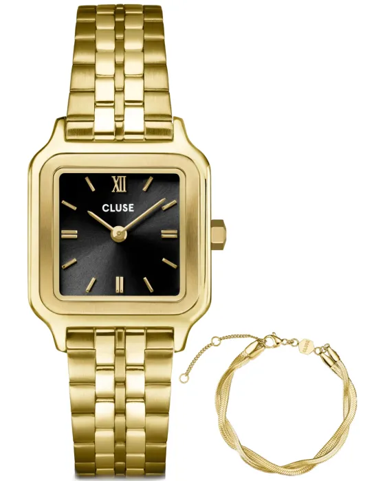 Cluse Gracieuse Petite Gift Box CG11802