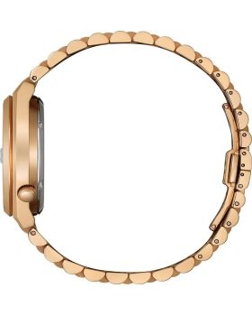 Citizen Tsuyosa 60 Automatic NK0023-57L - 