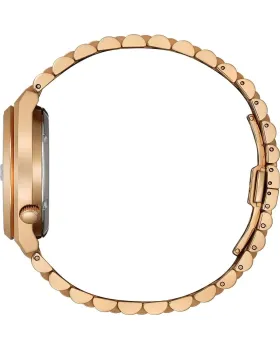 Citizen Tsuyosa 60 Automatic NK0023-57L - 