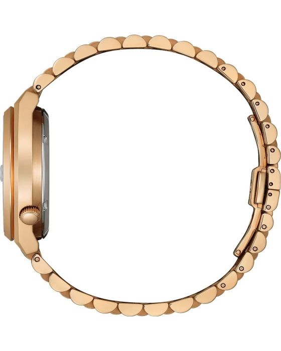 Citizen Tsuyosa 60 Automatic NK0023-57L - 