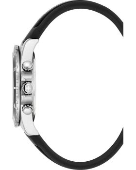 Swiss Alpine Military by Grovana Chronograph SAM7034.9839 - 