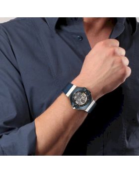 Maserati Potenza Automatic  R8821108035 - 