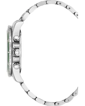 Swiss Alpine Military by Grovana Chronograph SAM7034.9134 - 