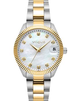 Vogue Reina Medium 2020614263