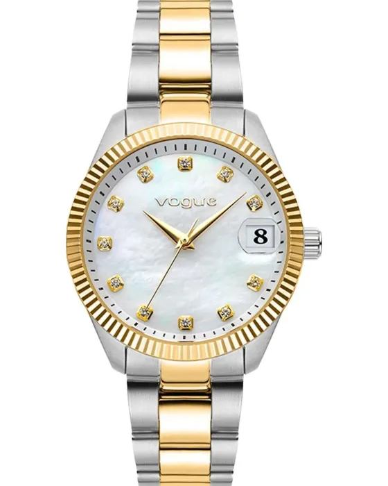 Vogue Reina Medium 2020614263