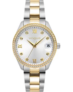 Vogue Reina Medium 2020614266