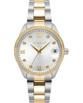 Vogue Reina Medium 2020614266