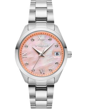 Vogue Reina Medium 2020614286