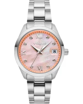 Vogue Reina Medium 2020614286