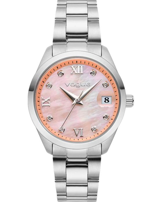 Vogue Reina Medium 2020614286