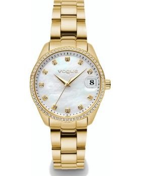 Vogue Reina Mini 2020614346