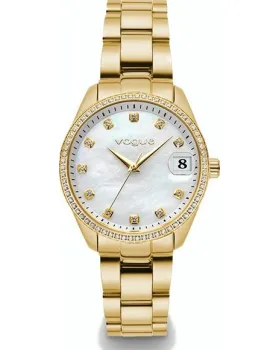 Vogue Reina Mini 2020614346